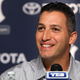 Illustration for article titled Andy Pettitte Retires To Inject HGH Without Being Harassed About It